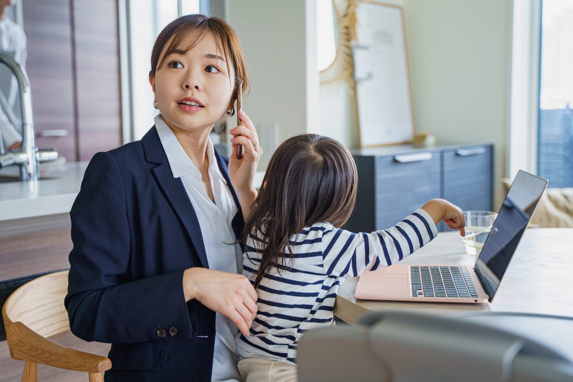 女性講師 女性講師プロセス】講師を目指す女性たちのストーリー - プロ講師ドットコムcoach(講師支援)