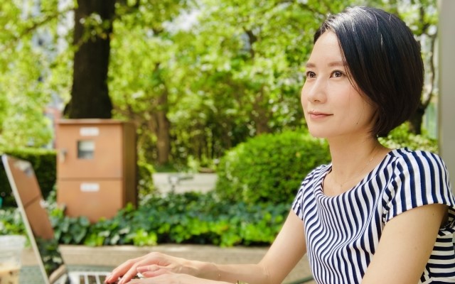 そうだ!講師になろう…