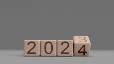 セミナー講師・研修講師になろう【１】2024年　企業研修の成長予想